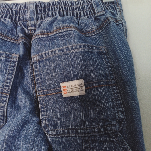 Old navy toddler boys - Picture 3 of 5